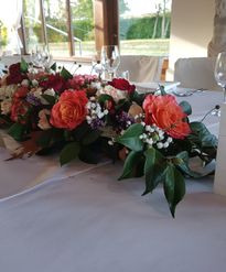Planned 4 You Wedding & Events